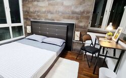 The Floravale (D22), Condominium #603150731